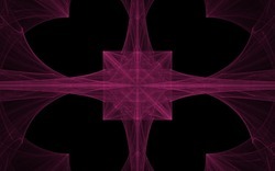 2014 04 30 Webs and Things 05-black.jpg